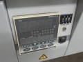 Blue M Oven_pic3